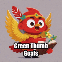 Trending Topics GIF by The Cardinal Virtue