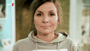 tsez tierschutz GIF by WDR