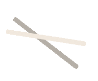 Sticker by Victoria Boler