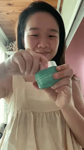kimmiemaey giphyupload GIF
