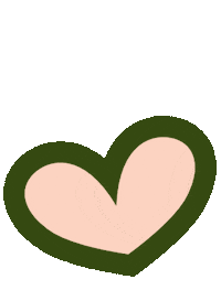 Flowerlove Love Sticker by Todo Me Lleva A Ti