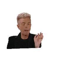 antm finale Sticker by America's Next Top Model