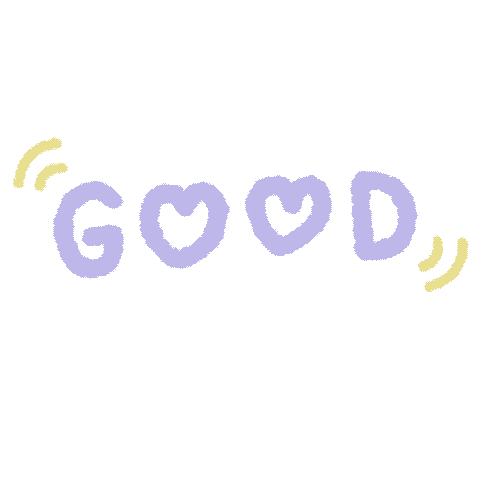 mimimami giphyupload good mimimami Sticker