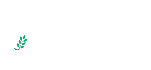 Agro Sticker by Agência Planting