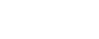Sticker by Insomniac Recs