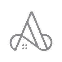 C2SArete arete c2s arete arete collection city2shore arete collection Sticker