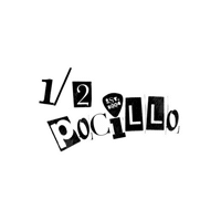 Raleighnc Sticker