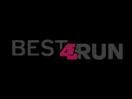 Best4Run run running runner marathon GIF