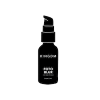 Cbd Cbdmakeup Sticker by Kush Queen Shop
