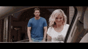 GIF by Sisters