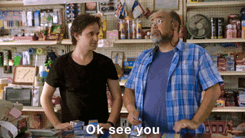 cbc ok see you GIF by Kim's Convenience