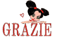Sofiamacherett3 Sticker