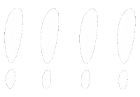 Surprise Writing Sticker