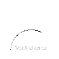 Sticker by Sulmetais.arq