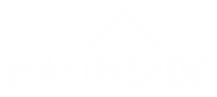 Ayinside Sticker by ABOUT YOU