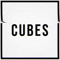 Mannheim GIF by Cubes Club