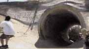skateboarding GIF by KING OF THE ROAD
