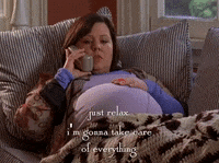 season 5 netflix GIF by Gilmore Girls 