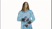 Sport Team GIF by National Women's Soccer League