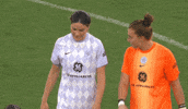 2025 GIF by National Women's Soccer League
