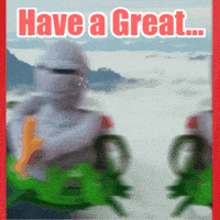 English Flag GIF by TeaCosyFolk