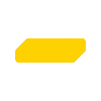 Rectangle Sticker by JEMP