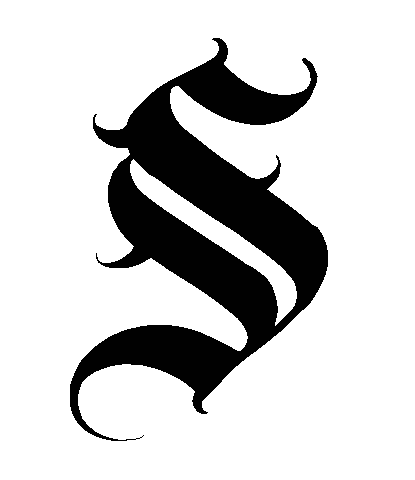 Flaks Sticker by SRVNTZ