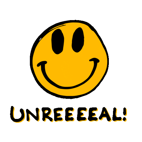 leaf061 giphyupload giphythatsgonnabeanofrommedawg festival leaf Sticker