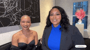 Peace And Love Goodbye GIF by TalkShopLive