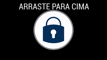 rscorretora seguros rscorretora GIF