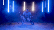 Hockey Echl GIF by Toledo Walleye