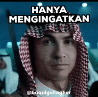 baqulgallagher cr 7 baqulgallagher hanya mengingatkan GIF