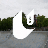skate tmobile GIF by T-Mobile Unlimited