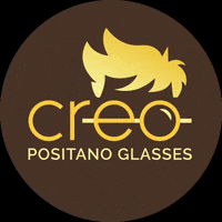 CreoPositanoGlasses Creo positano amalfi coast creo positano glasses GIF