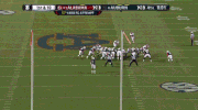 espn nfl GIF by Mason Report