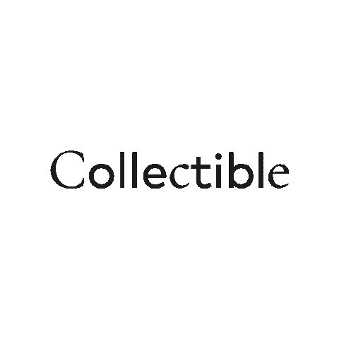 Design Fair Sticker by COLLECTIBLE Design Fair