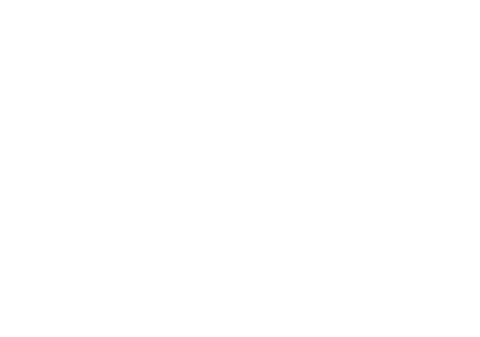 Gddraws Sticker by Gregory Darroll