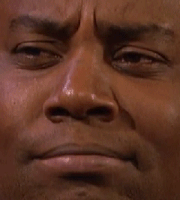 someone reverse GIF