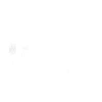 Abwtf What Sticker