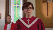 tv land oops GIF by #Impastor