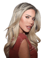 Gal Gonen Sticker by Gal Gonen Cosmetics