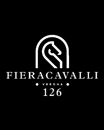 Fieracavalli GIF by veronafiere