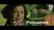 neo advises GIF