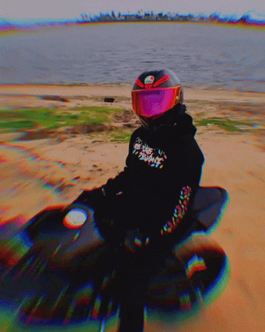 Interspacemonkey redline interspacemonkey freedonuts redlinedesigns GIF