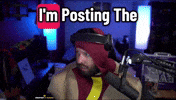 Post Allen GIF