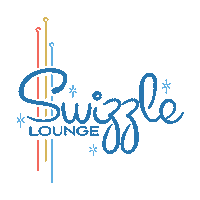 Universal Studios Cabana Sticker by Universal Destinations & Experiences