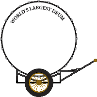 Game Day Football Sticker by Purdue University