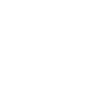 Aix En Provence Paninoteca Sticker by Famiglia da Verri