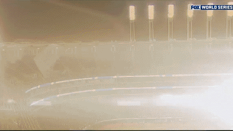 major league baseball GIF by FOX Sports: Watch. Enjoy. Repeat.