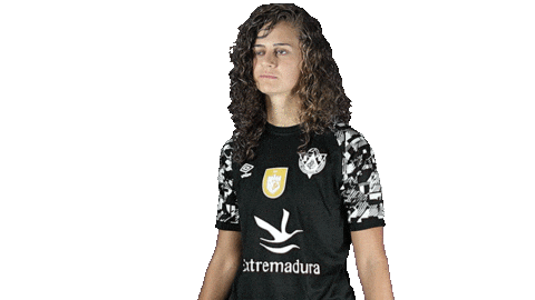 Cacerenofem giphyupload cacereño cacerenofem2122 cacereñofemenino2122 Sticker